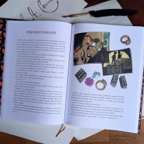 S Komenským do komiksu