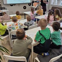 Beseda s knihou Kvidovy přeslechy