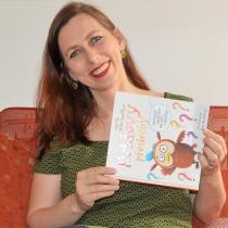 Klára Smolíková a Kvidovy přeslechy