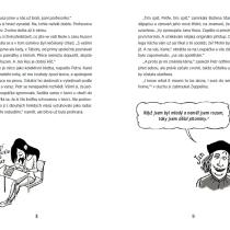 Hus úplně světovej