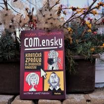 COM.ensky