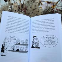 ukázka z knihy COM.ensky