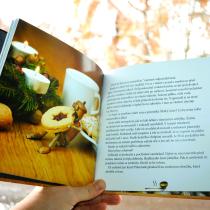  Dubánek ve světě lidí