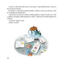 Knihožrouti: Tajný čtenářský spolek_ukázka