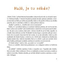 Knihožrouti: Tajný čtenářský spolek_ukázka