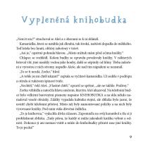 Knihožrouti: Tajný čtenářský spolek_ukázka